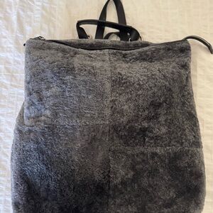 IOpelle Italia backpack